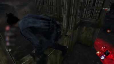 Two days.