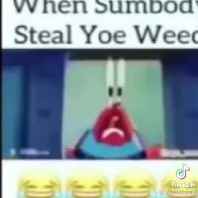 wed