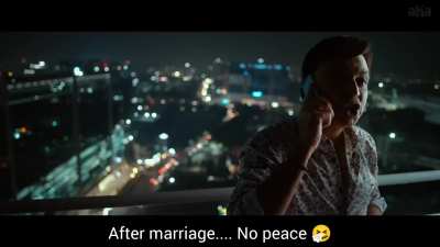Oka Veera Prema gaadha 