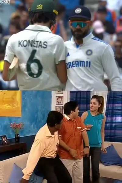 both entertaining aholes 