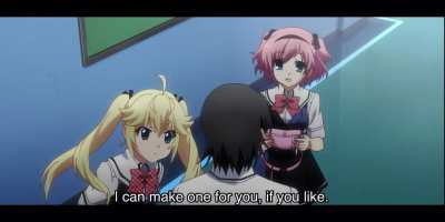 anime_irl