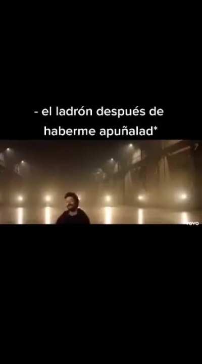 Como se le ocurri&oacute; a alguien esto?