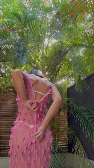 Ingrid Valentim
