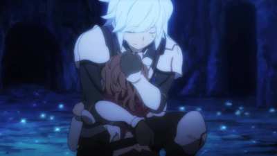 Hug &amp;lt;3