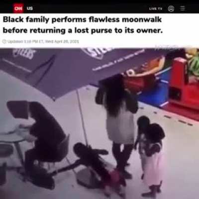 So kind of them.
