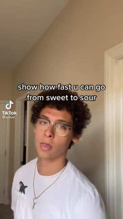 this guy is genius lowkey 👀