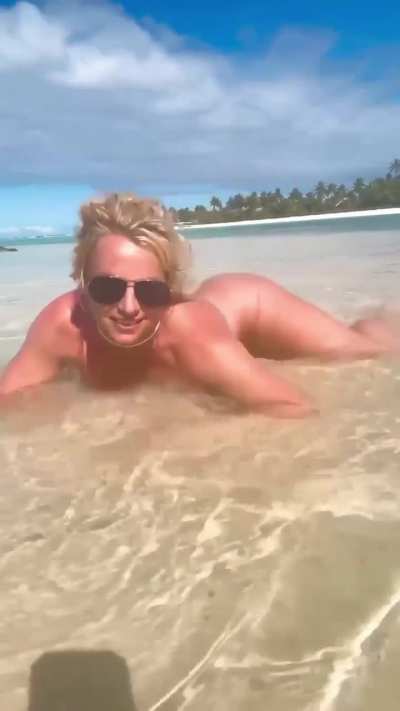 Britney
