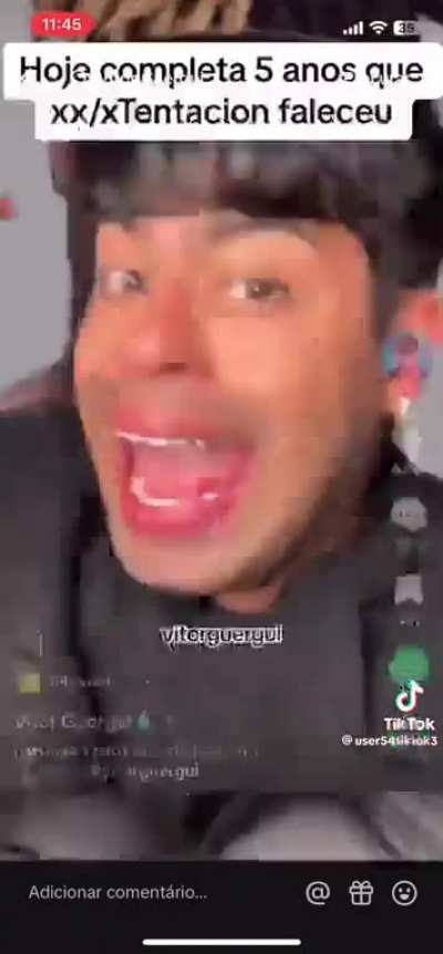 IHHH