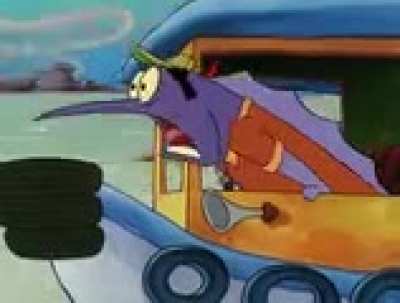 All these movies are great, but let&rsquo;s get something legendary in here. I present to you: Pizza Delivery