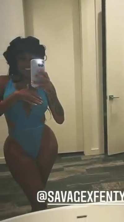 🍑💙