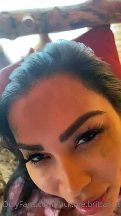 Hot thick
