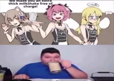 🤤