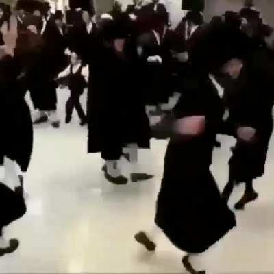 mimimi nazi mimimi