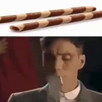 merasa