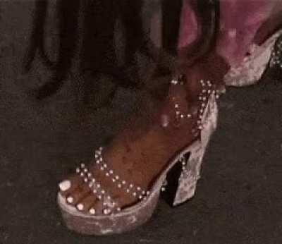 Ariana Grande