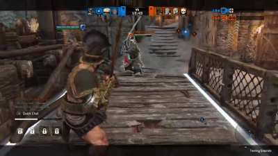 how to play kensei step by step guide