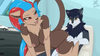 :3 [MF] (vlc525)
