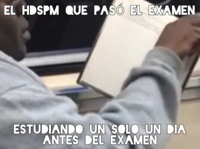 Neta si pasa