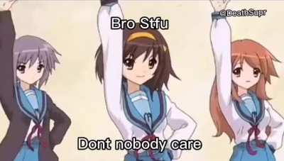 /////