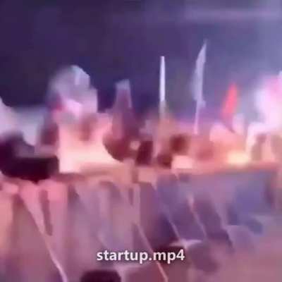 Shitpost