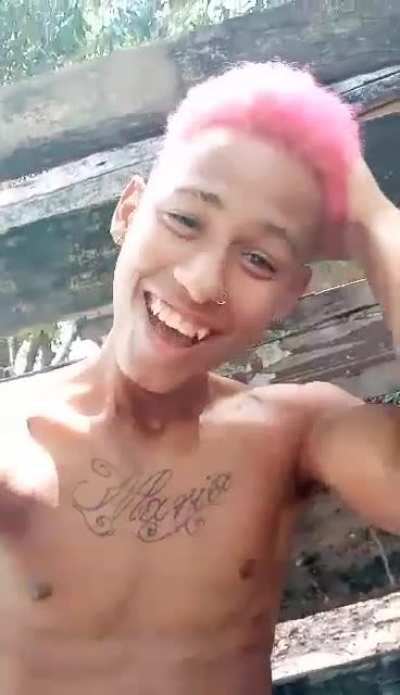 Brabo