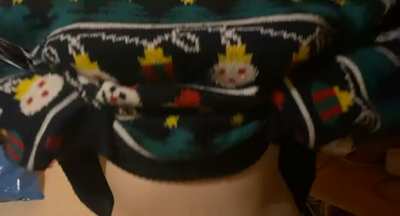 Fun fact: I can cum from getting my nipples sucked, wanna try 🙈(drop)