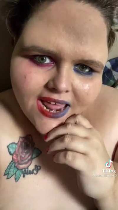 Yeh.