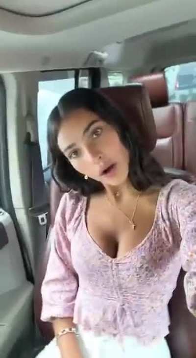 tin