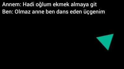 Bu ben
