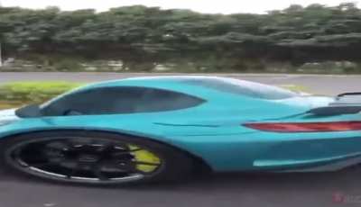 Future cars 🤮🤮🤮