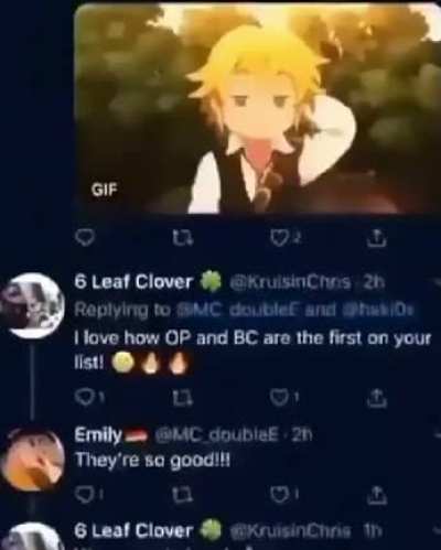 Pathetic..