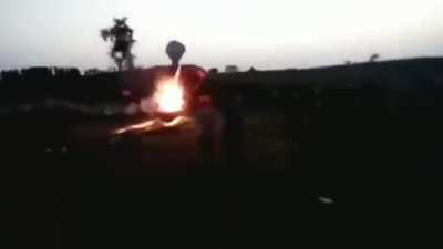 dushera