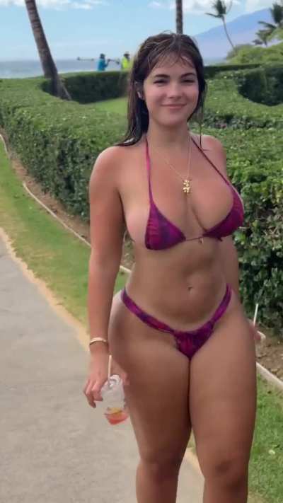 Salomelons