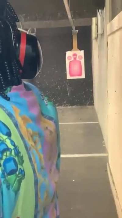 Talk is cheap, accuracy is&hellip;