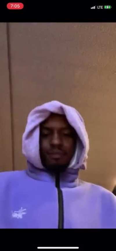 Song? Been looking for this snippet on all platforms for days