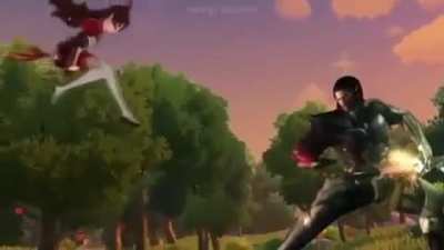 Meme saturado.MP4