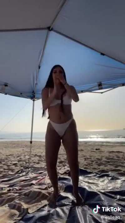 lesliequintero - Video #5059