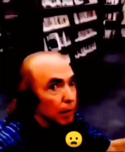 😯🤫