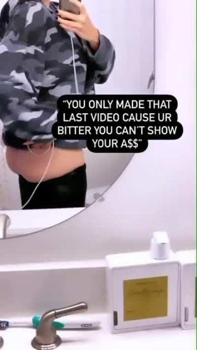 Nicole Arbour