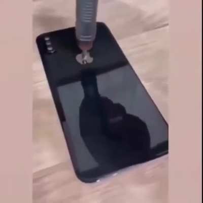 Phon