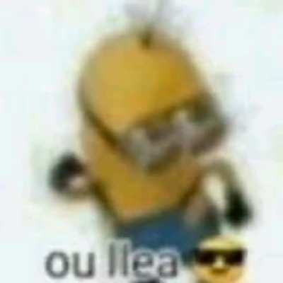 Hasta que logre recuperar mi cuenta principal voy a estar subiendo memes a esta cuenta