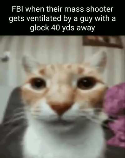 Bruh