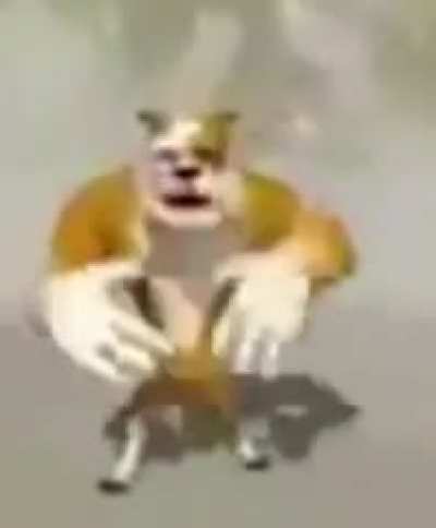 😀