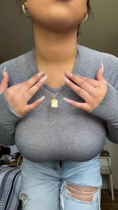Tight