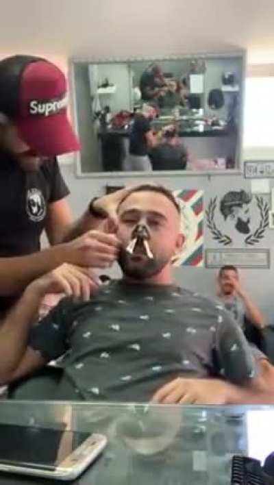Maybe Maybe Maybe