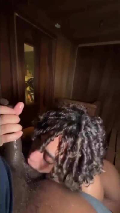 Slut