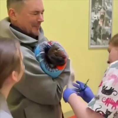 Maybe maybe maybe