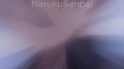 Deku vs Class 1A (OC)