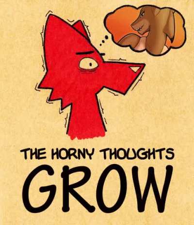 furry_irl