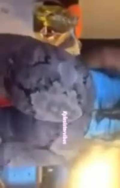 leggings hugging them ass cheeks 🧱😮&zwj;💨 &hellip;